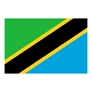 Tanzania U17