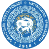 TSU