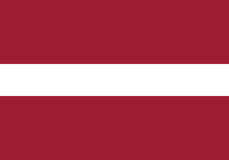 Latvia U17(w)