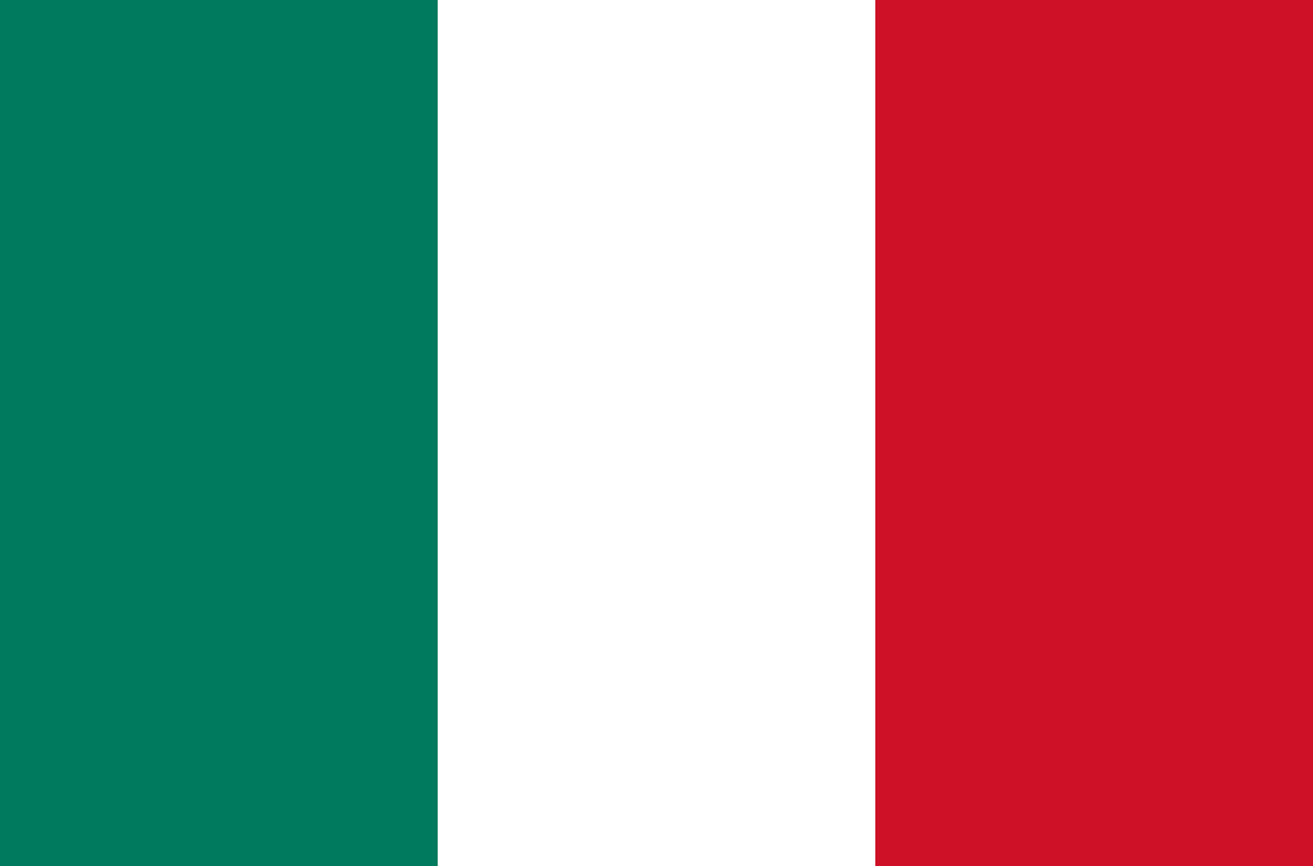 Italy U17(w)