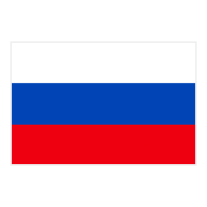 Russia