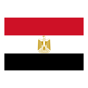 Egypt