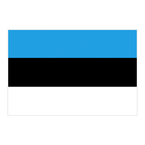 Estonia U17
