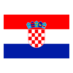 Croatia U17