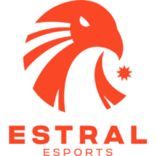 Estral Sports
