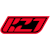 K27