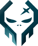 Execration