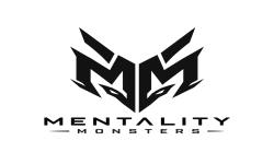 Mentality Monster